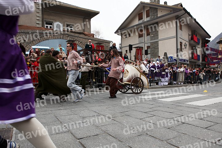 Gara delle Bighe 2011-7794.jpg